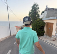 Le Cap BEIGE