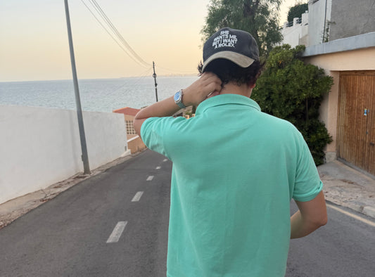 Le Cap BEIGE